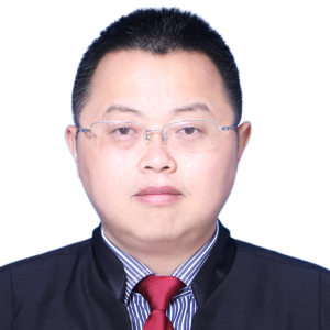 王永辉律师