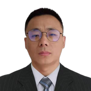 郭爱周律师