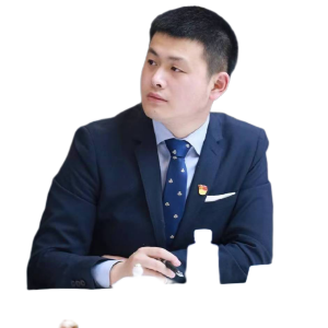 曹翔律师