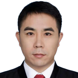 魏军律师