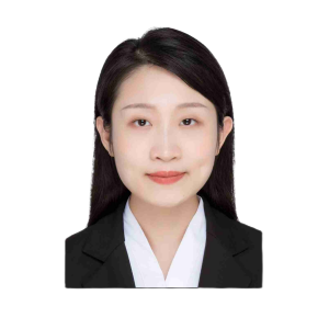 杨婷律师