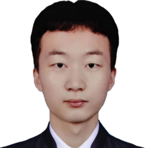 郑文建律师