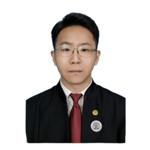 熊也律师