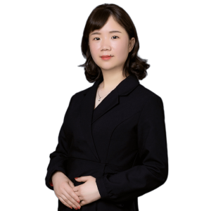 苏小梅律师