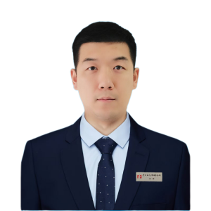 朱磊律师
