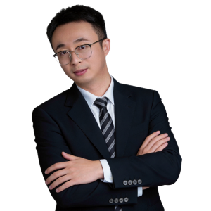 冯来林律师