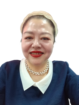 李远华律师