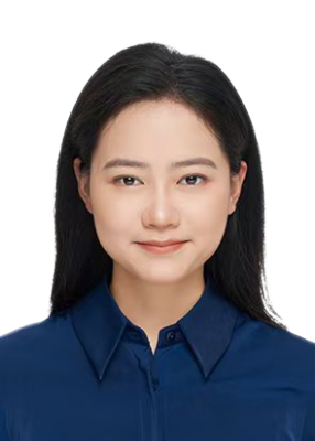 汪心芮律师