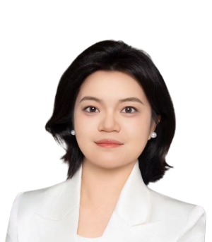 黄欢律师
