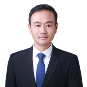 刘鹏律师