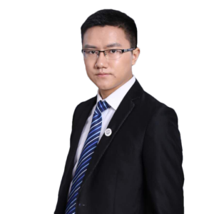 张鹏成律师