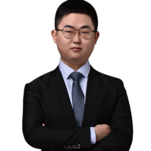 罗思宇律师