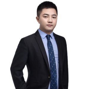王威律师
