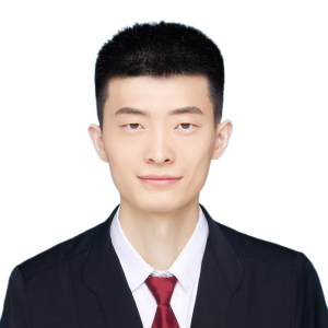 赵承才律师