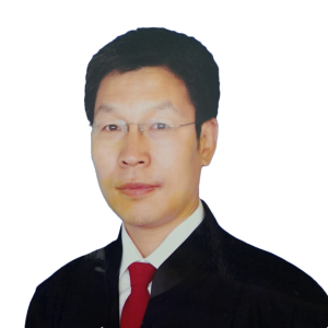 朱权平律师