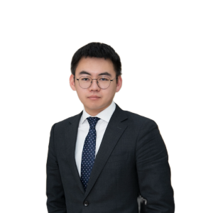 吴思远律师