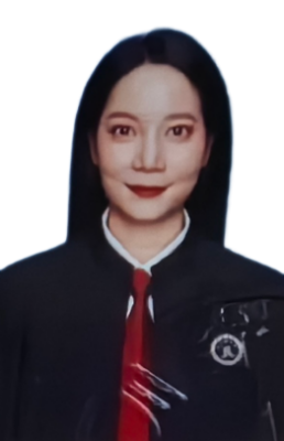 段凤丽律师