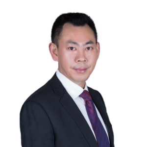 苏发钧律师