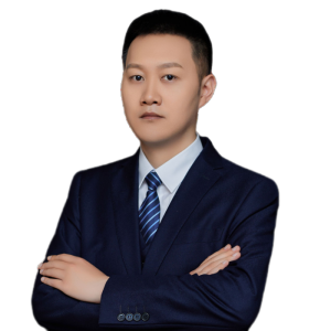 吴冕律师