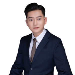 高圣智律师