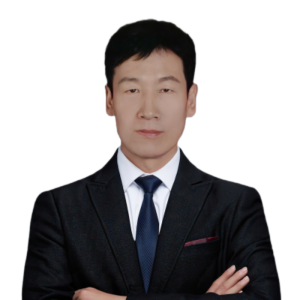 张小虎律师