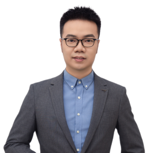 高宇航律师