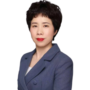 蒋春莲律师