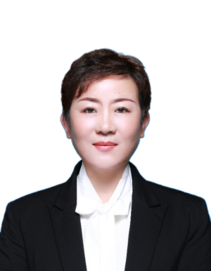 刘琴律师