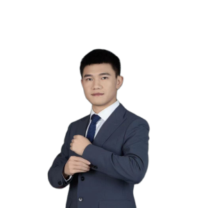 杨骞律师