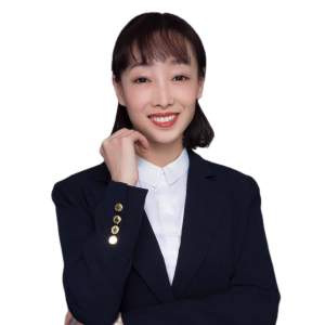 邹亚丽律师