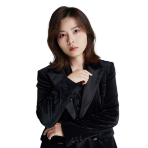 王佳妮律师