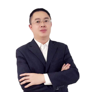辜建勇律师