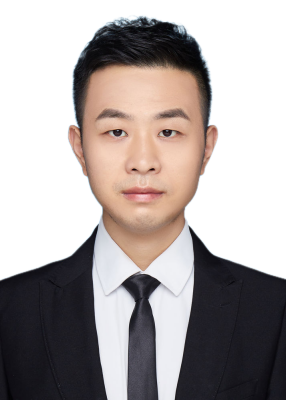 刘诗意律师