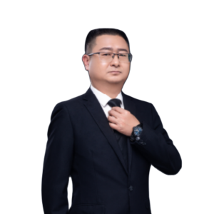贾新刚律师