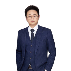 李博文律师