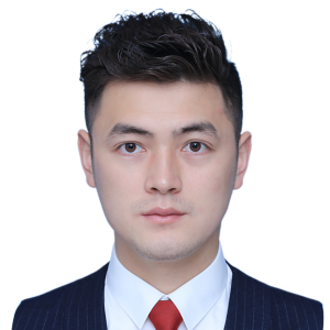贾巍律师
