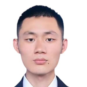 郑凯彬律师
