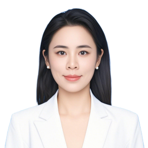 郭美娜律师