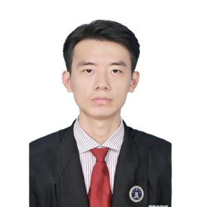 刘淳恺律师