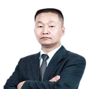 王维斌律师