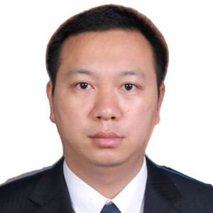 刘兴品律师