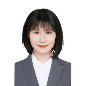 孙媛媛律师