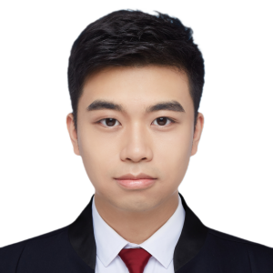 张航锋律师