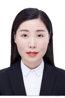 李杰律师