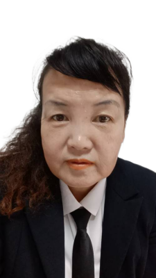 陶莉律师