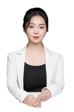 李恩莲律师