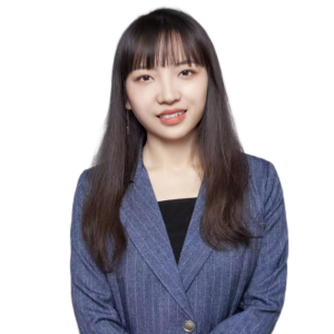 陈泓宇律师