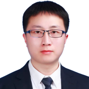 张书豪律师