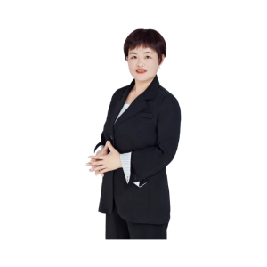 于宏伟律师