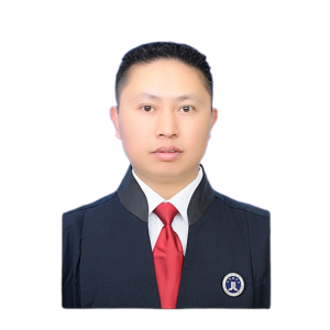 顾小波律师